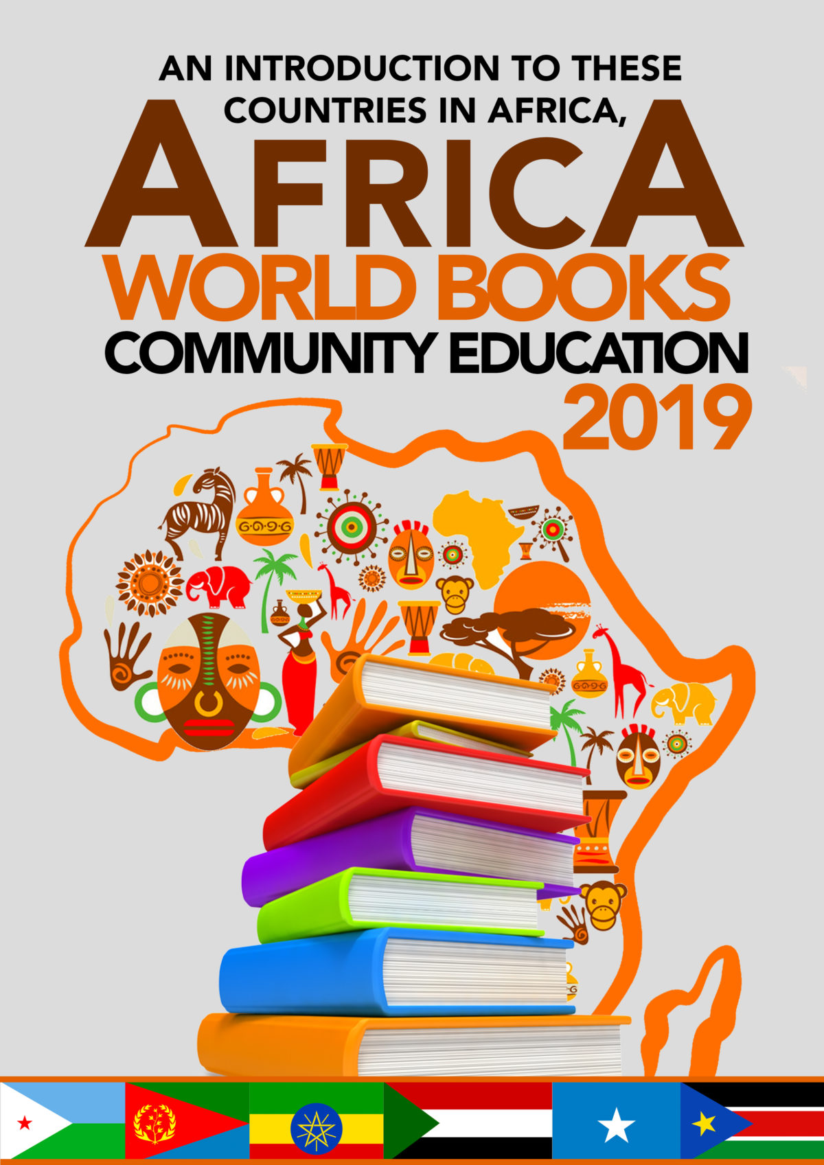 List Of Countries With Books _ Reading Around the World: A Guide to ...